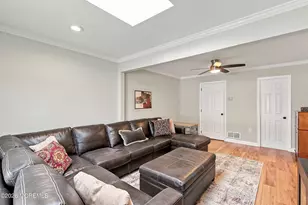 159 Pine Needle St, Howell Township, NJ 07731 - Photo 9