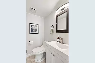 159 Pine Needle Street, Howell Township, NJ 07731 - Photo 13