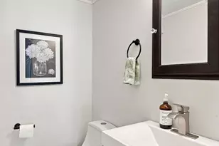 159 Pine Needle St, Howell Township, NJ 07731 - Photo 13