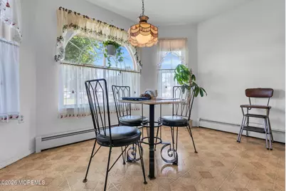 18 Prince Charles Drive, Toms River Township, NJ 08757 - Photo 13