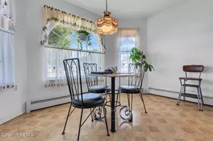 18 Prince Charles Dr, Toms River Township, NJ 08757 - Photo 13