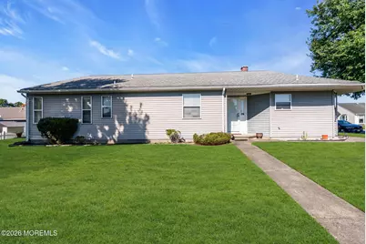 18 Prince Charles Drive, Toms River Township, NJ 08757 - Photo 23