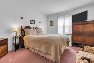 18 Prince Charles Dr, Toms River Township, NJ 08757 - Photo 17