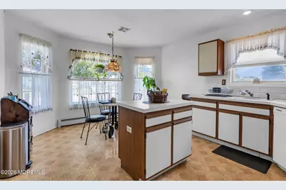 18 Prince Charles Drive, Toms River Township, NJ 08757 - Photo 11