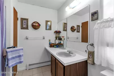18 Prince Charles Drive, Toms River Township, NJ 08757 - Photo 19
