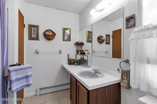 18 Prince Charles Dr, Toms River Township, NJ 08757 - Photo 19