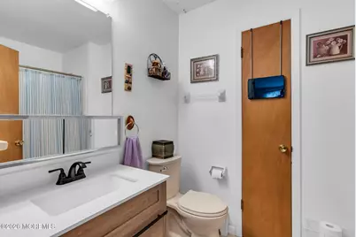 18 Prince Charles Drive, Toms River Township, NJ 08757 - Photo 21