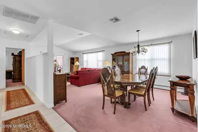 18 Prince Charles Drive, Toms River Township, NJ 08757 - Photo 3