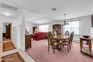 18 Prince Charles Dr, Toms River Township, NJ 08757 - Photo 3