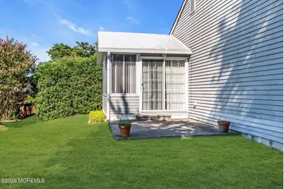 18 Prince Charles Drive, Toms River Township, NJ 08757 - Photo 25