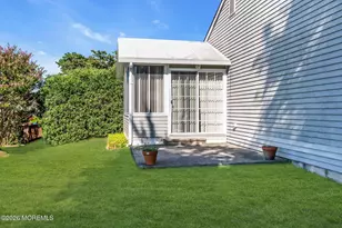 18 Prince Charles Dr, Toms River Township, NJ 08757 - Photo 25
