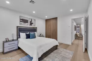 842E Inverness Ct, Lakewood, NJ 08701 - Photo 13