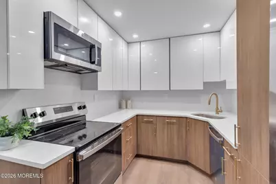 842E Inverness Court #E, Lakewood, NJ 08701 - Photo 3
