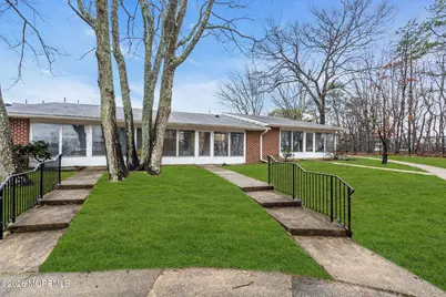 842E Inverness Court #E, Lakewood, NJ 08701 - Photo 17