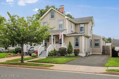 123 Broad Street, Matawan, NJ 07747 - Photo 1