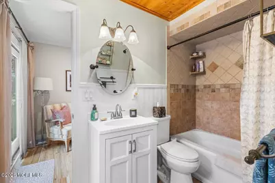 123 Broad Street, Matawan, NJ 07747 - Photo 19