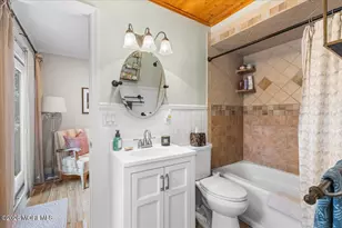 123 Broad St, Matawan, NJ 07747 - Photo 19