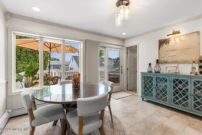 123 Broad Street, Matawan, NJ 07747 - Photo 15