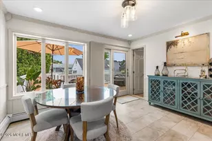 123 Broad St, Matawan, NJ 07747 - Photo 15