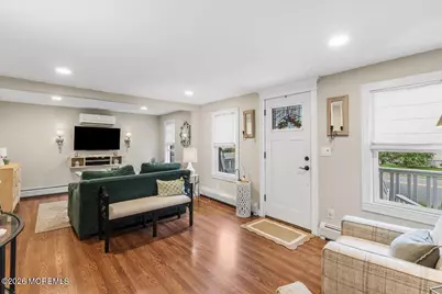 123 Broad Street, Matawan, NJ 07747 - Photo 7