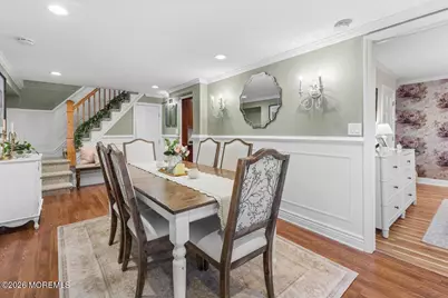 123 Broad Street, Matawan, NJ 07747 - Photo 11
