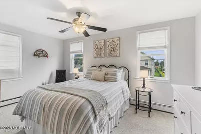 123 Broad Street, Matawan, NJ 07747 - Photo 21