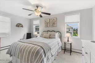 123 Broad St, Matawan, NJ 07747 - Photo 21