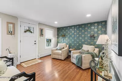 123 Broad Street, Matawan, NJ 07747 - Photo 5