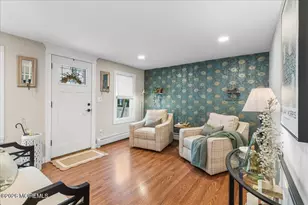 123 Broad St, Matawan, NJ 07747 - Photo 5