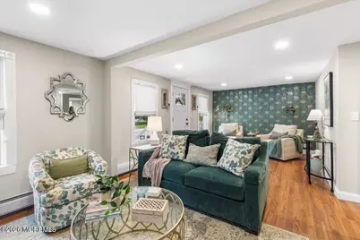 123 Broad Street, Matawan, NJ 07747 - Photo 9