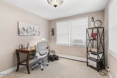 123 Broad Street, Matawan, NJ 07747 - Photo 23