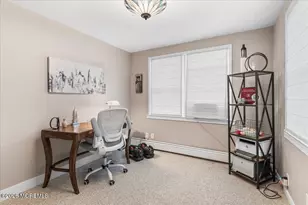 123 Broad St, Matawan, NJ 07747 - Photo 23