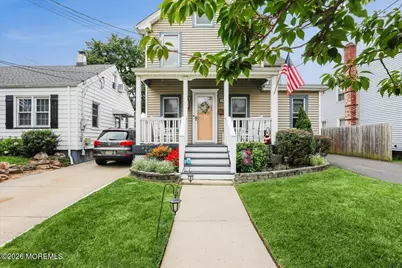 123 Broad Street, Matawan, NJ 07747 - Photo 3