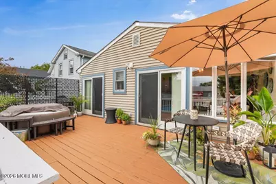 123 Broad Street, Matawan, NJ 07747 - Photo 25
