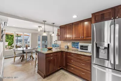 123 Broad Street, Matawan, NJ 07747 - Photo 13