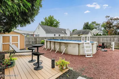 123 Broad Street, Matawan, NJ 07747 - Photo 27