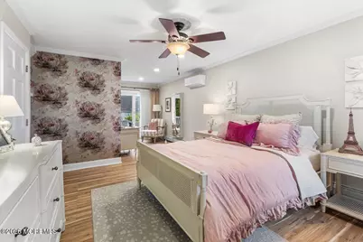123 Broad Street, Matawan, NJ 07747 - Photo 17