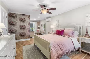 123 Broad St, Matawan, NJ 07747 - Photo 17
