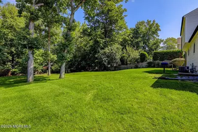 47 Tarrytown Road, Manalapan Township, NJ 07726 - Photo 11