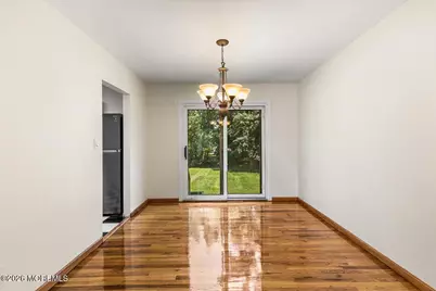 47 Tarrytown Road, Manalapan Township, NJ 07726 - Photo 5