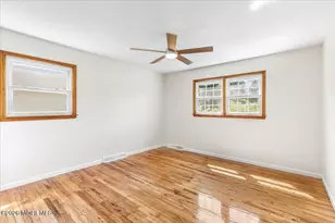47 Tarrytown Rd, Manalapan Township, NJ 07726 - Photo 7