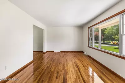 47 Tarrytown Road, Manalapan Township, NJ 07726 - Photo 3