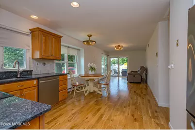 22 Gladstone Avenue, Manchester Township, NJ 08759 - Photo 11