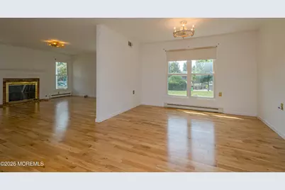 22 Gladstone Avenue, Manchester Township, NJ 08759 - Photo 7