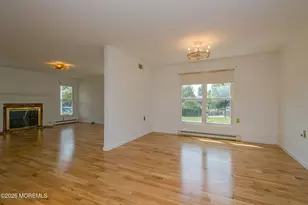 22 Gladstone Ave, Manchester Township, NJ 08759 - Photo 7