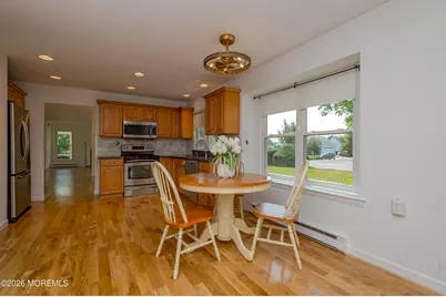 22 Gladstone Avenue, Manchester Township, NJ 08759 - Photo 13