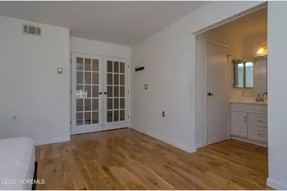 22 Gladstone Avenue, Manchester Township, NJ 08759 - Photo 17