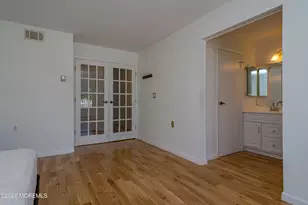 22 Gladstone Ave, Manchester Township, NJ 08759 - Photo 17