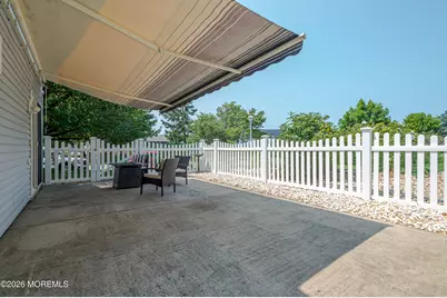 22 Gladstone Avenue, Manchester Township, NJ 08759 - Photo 23