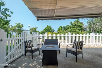 22 Gladstone Avenue, Manchester Township, NJ 08759 - Photo 21